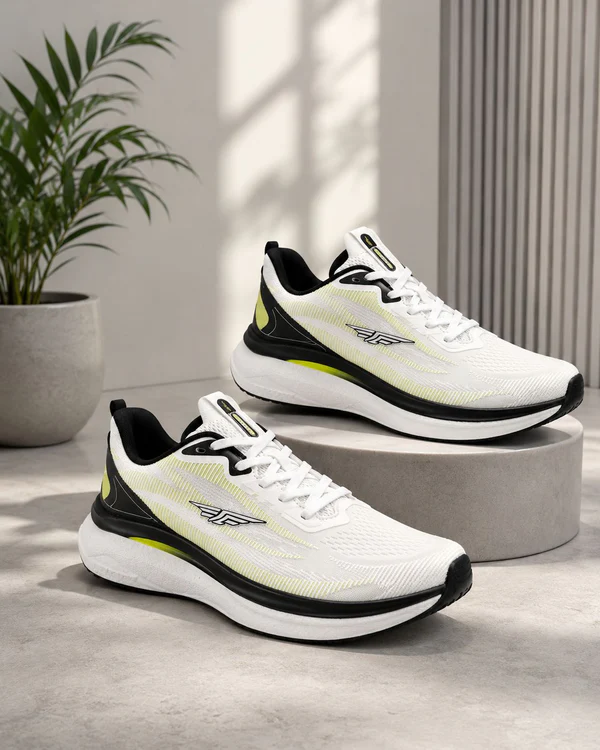 Original Redtape Ultra Premium Sneakers (516)-image