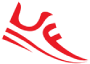 Unique Footwear logo