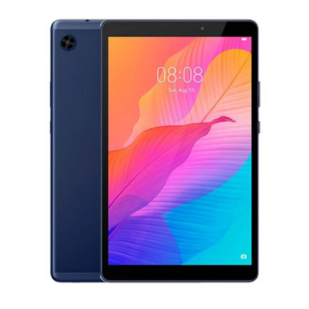 Wi-Fi】Huawei Mate Pad 10.4 (32GB) Mブルー（HUAWEI MatePad SE 10.4  