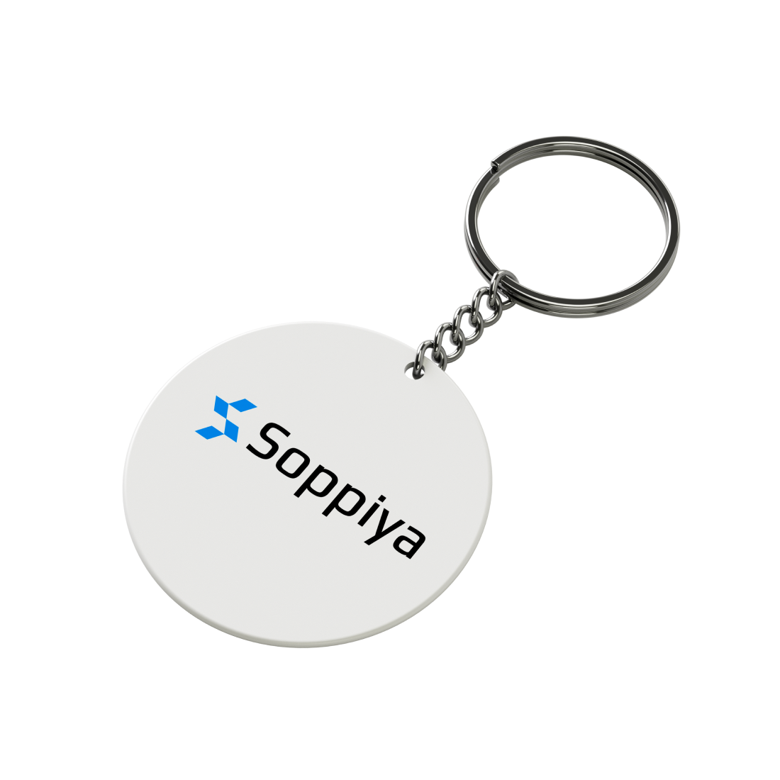 Key Ring