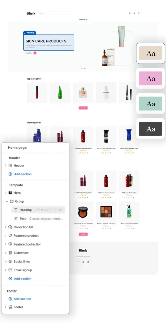 Description