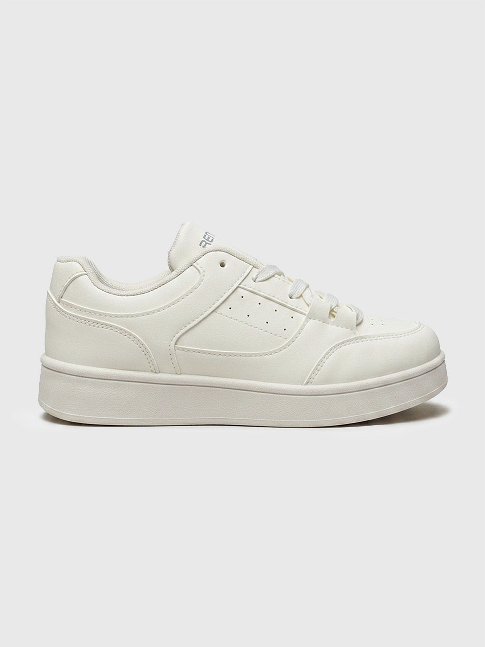 CityFlex Bold Casual Sneakers White - 50103302 