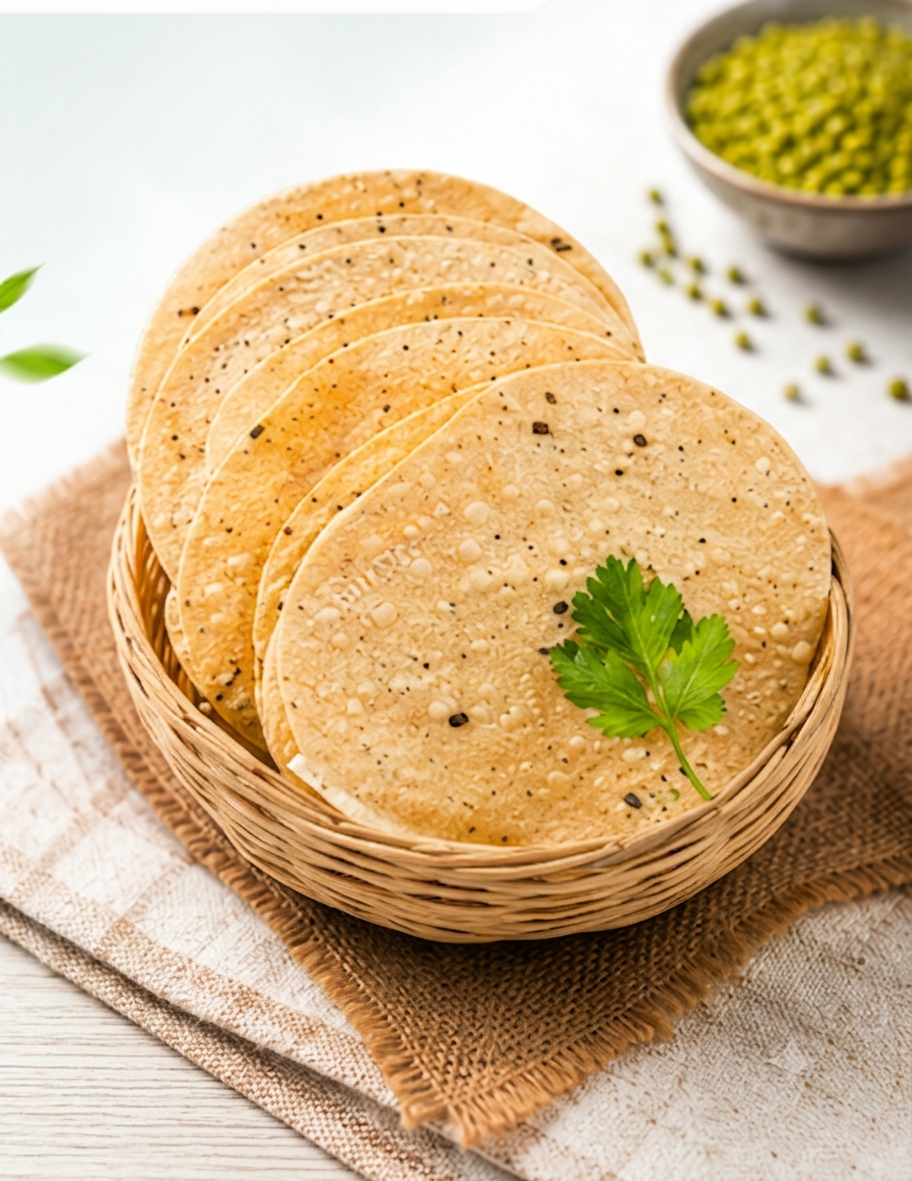 PureFood Product 