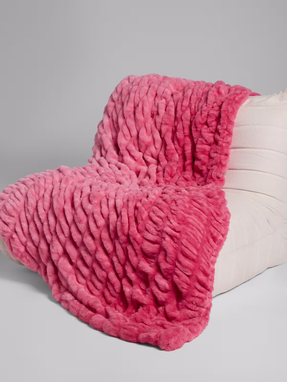 Dreamer Blanket