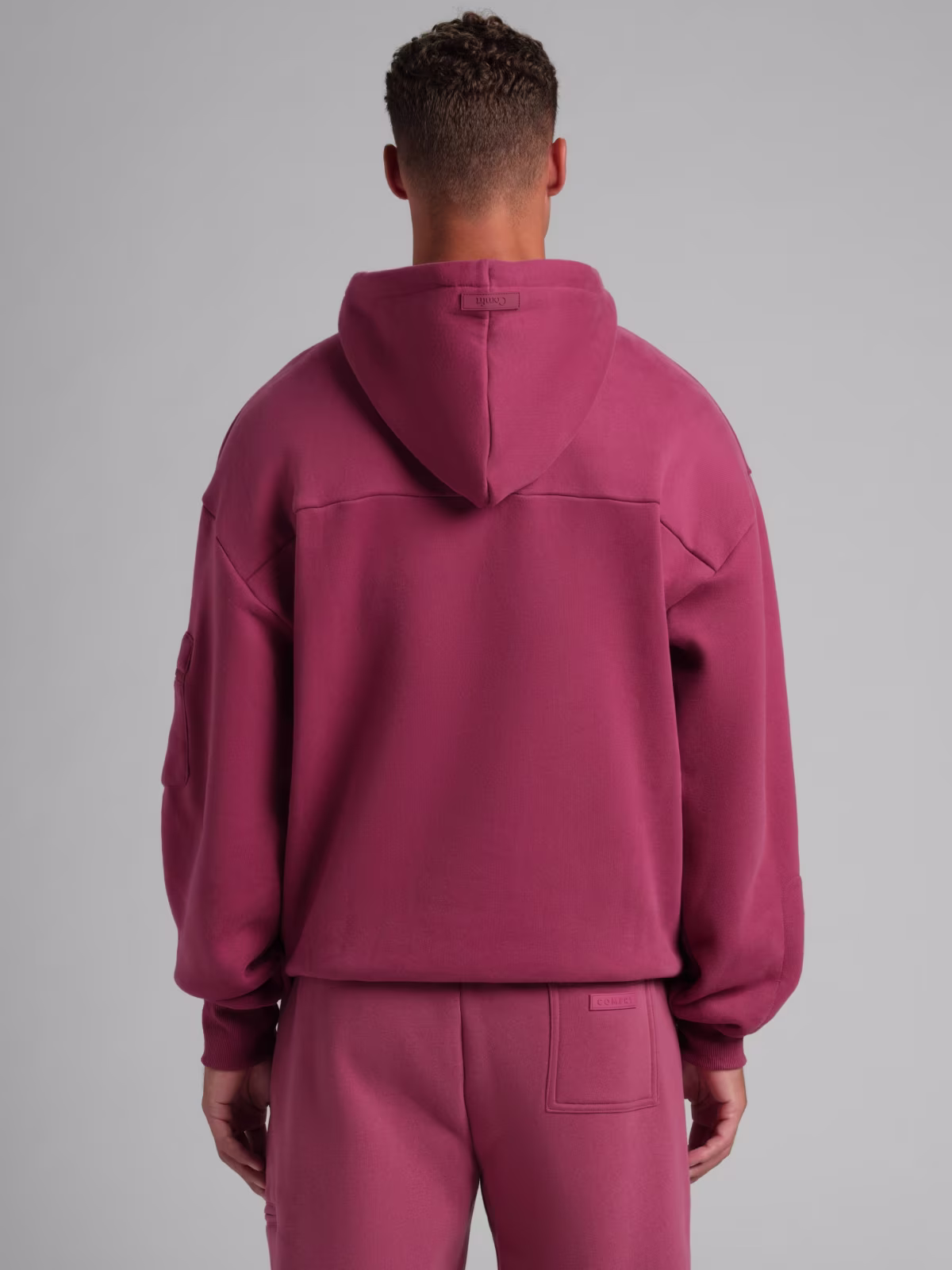 Snak™ Hoodie