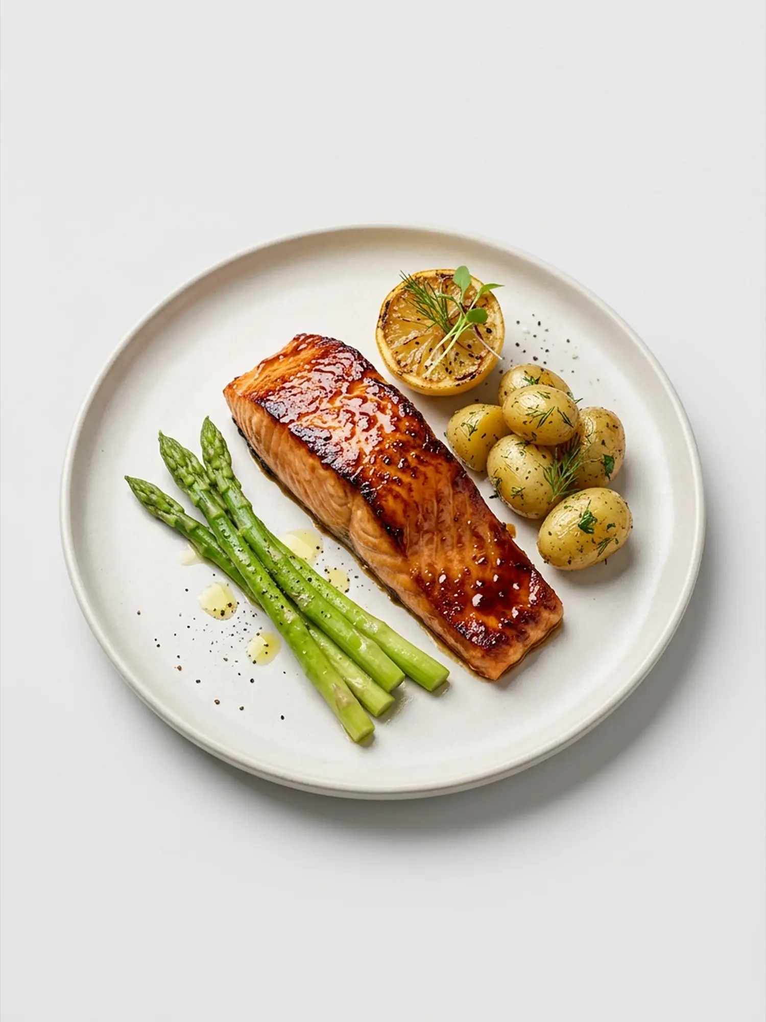 Indian salmon (1-3 kg each) - ইন্ডিয়ান সেলমন (প্রতি পিস ১-৩ কেজি)