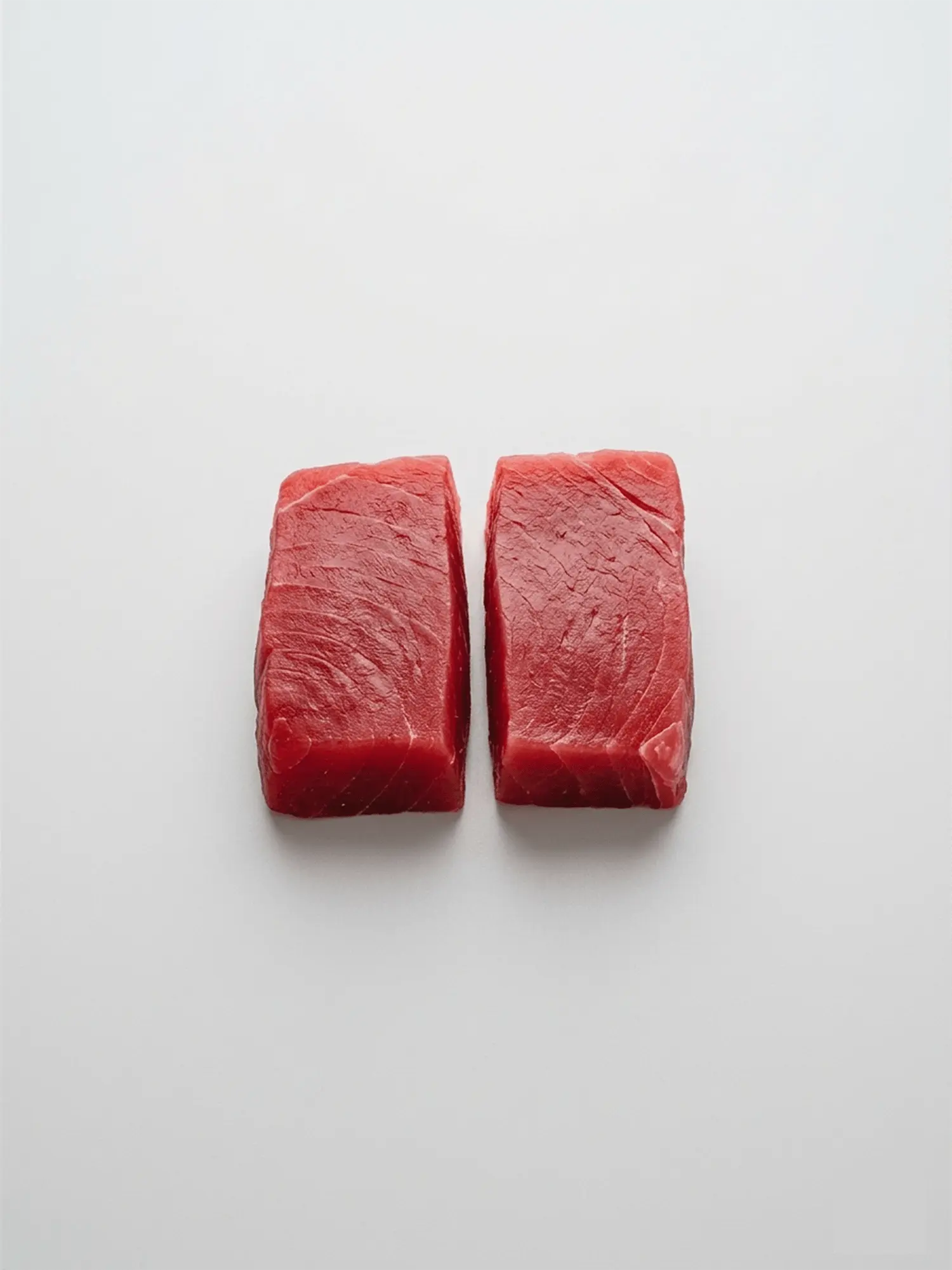 Medium Tuna Fish (1-3 pcs per kg) – মিডিয়াম টুনা মাছ (প্রতি কেজিতে ১-৩ কেজি)