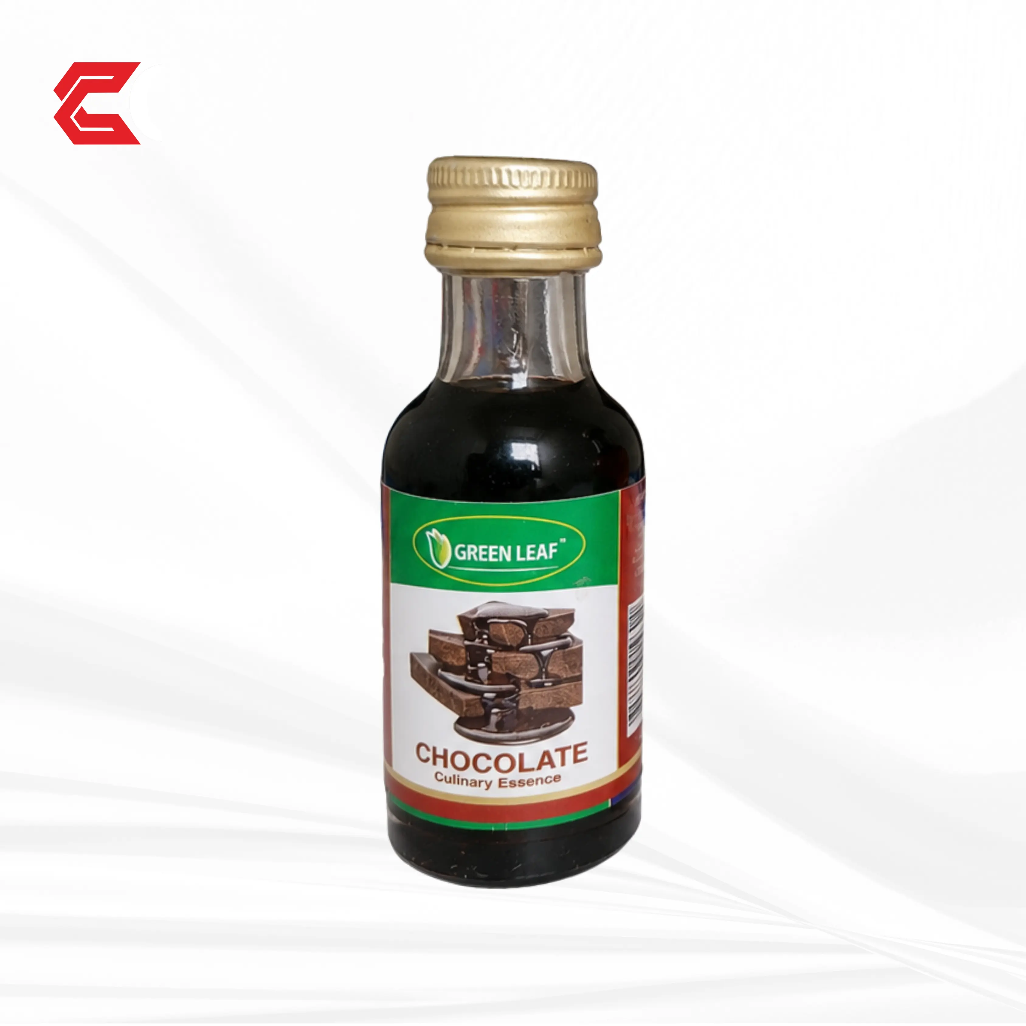চকলেট এসেন্স (Chocolate Essence)-28ml