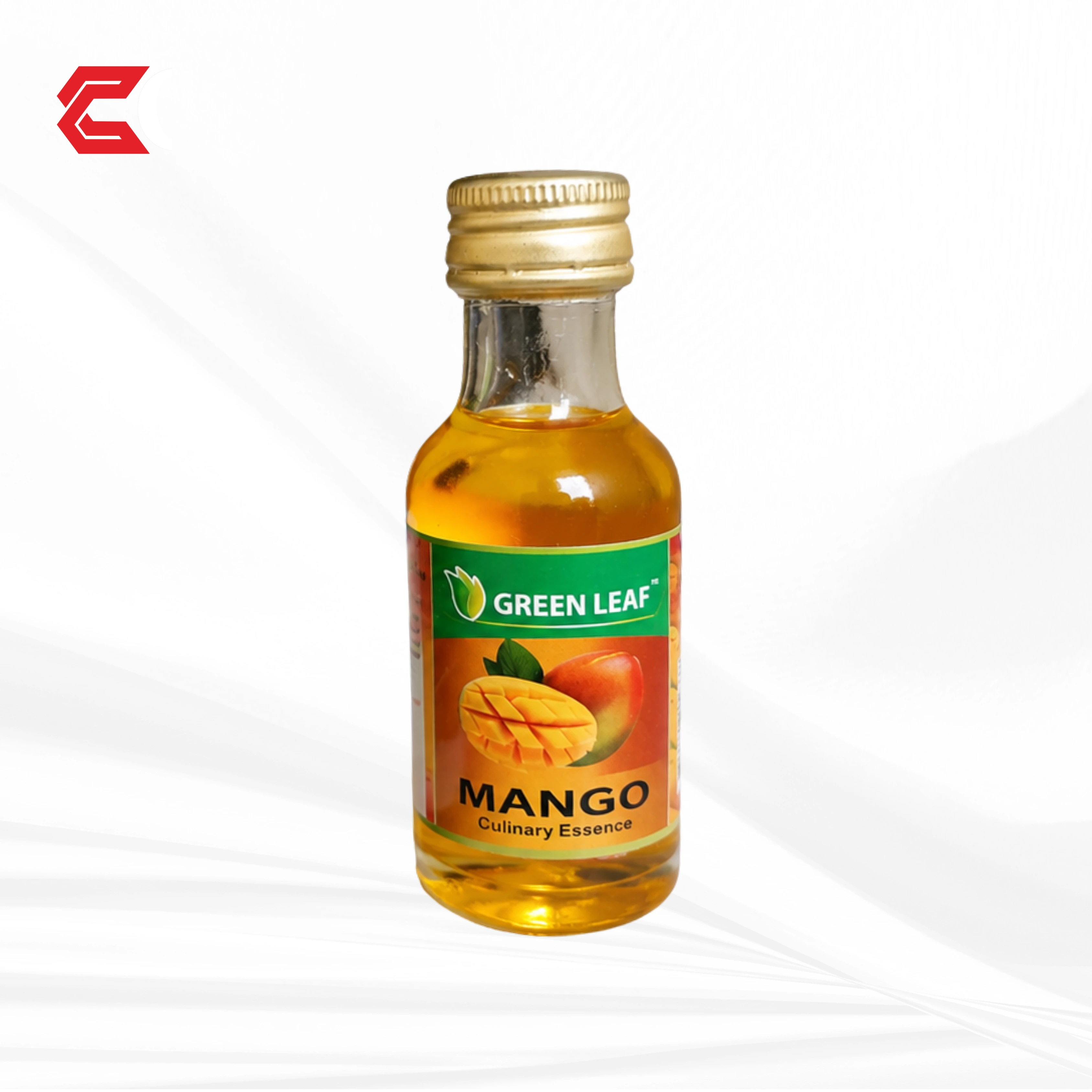 ম্যাংগো এসেন্স (Mango Essence)-28ml