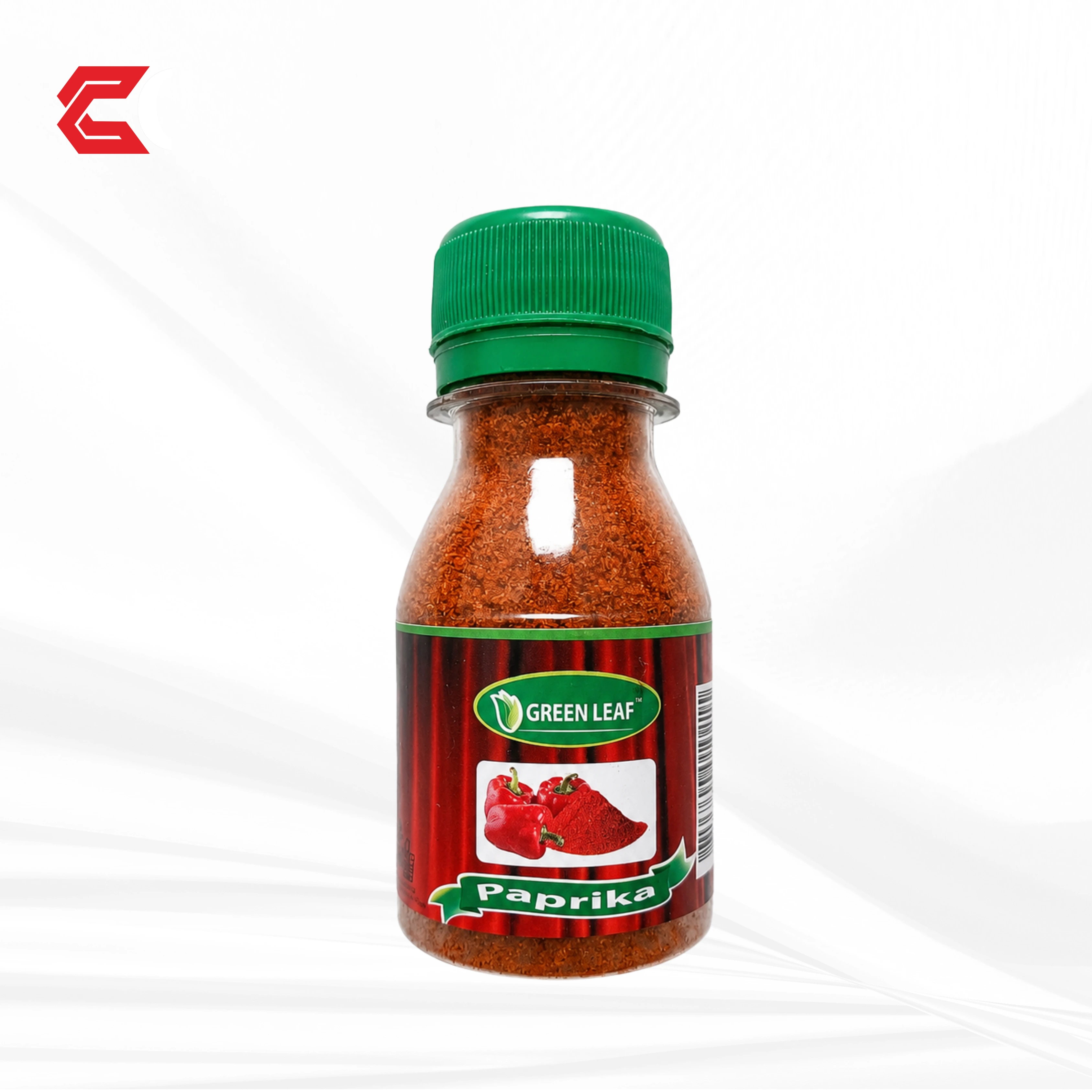 পাপরিকা (Paprika)-25gm