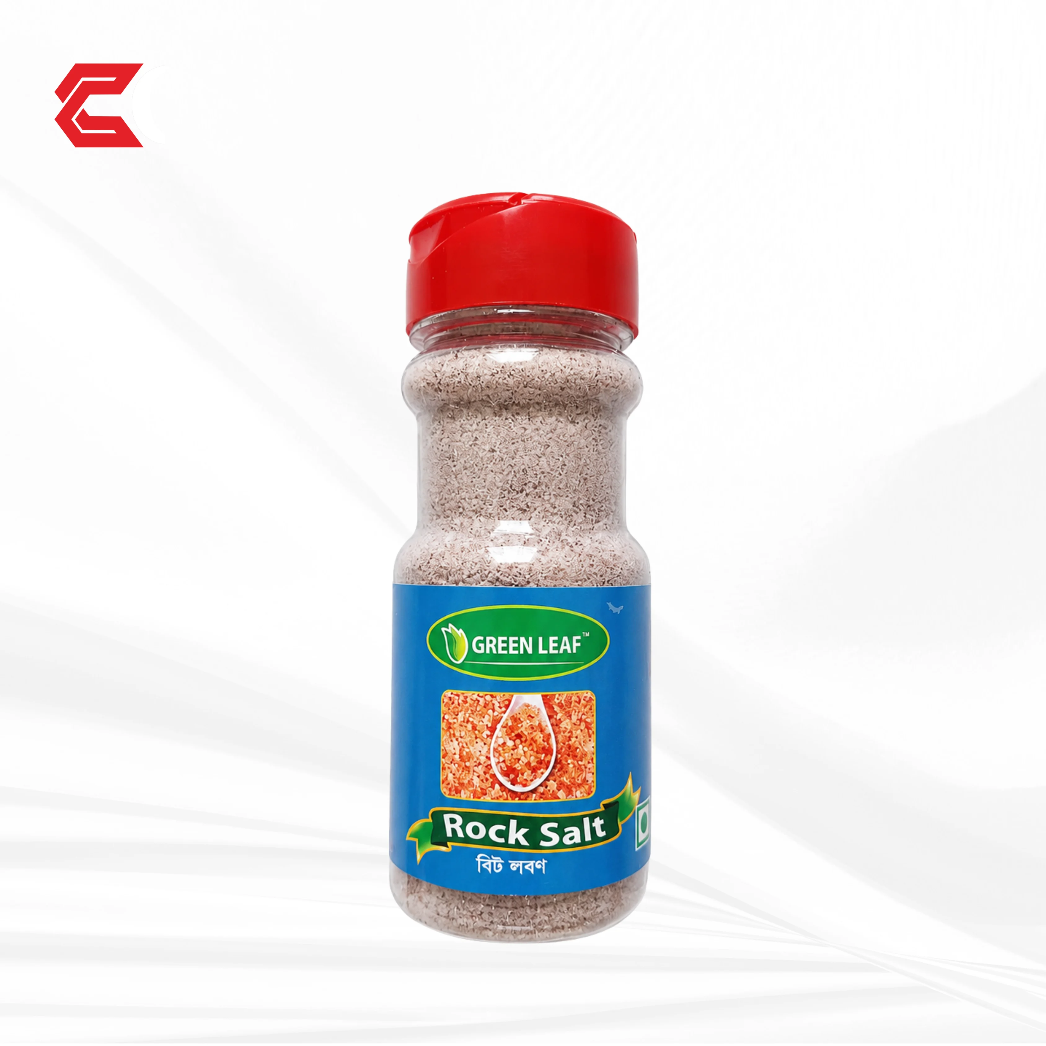 বিট লবণ (রক সল্ট) (Rock Salt)-100gm