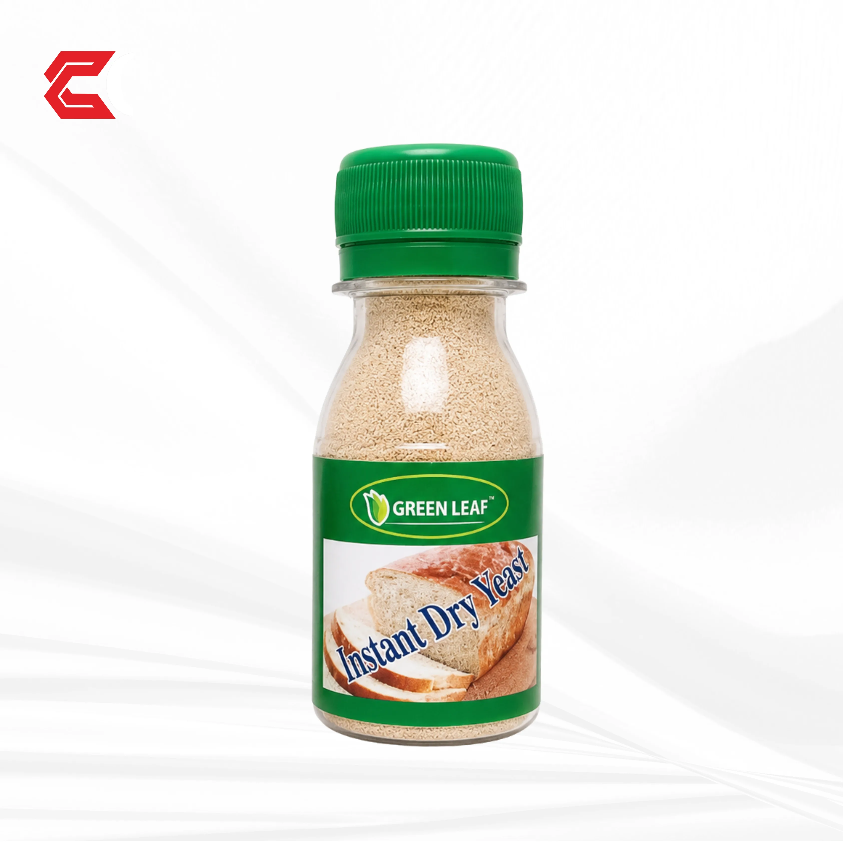 ইস্ট (Yeast)-50gm