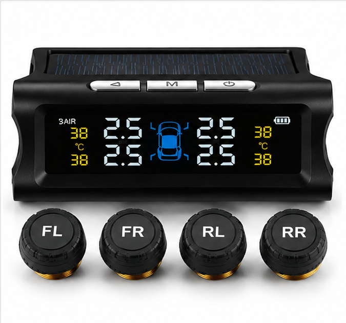 01_tpms_front_sensors.png