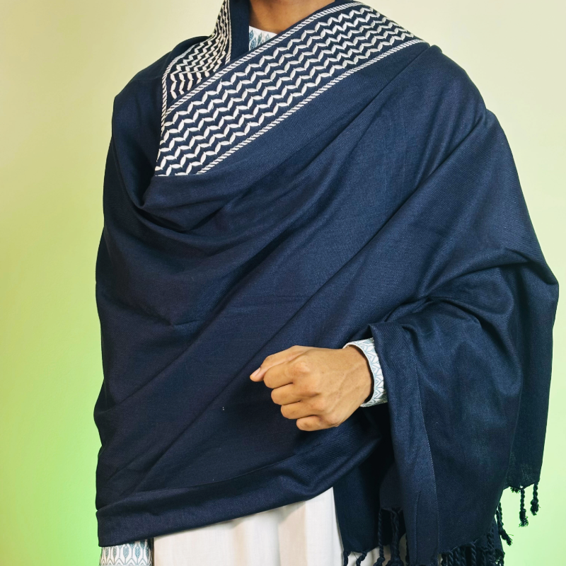 IMG_4980.png
